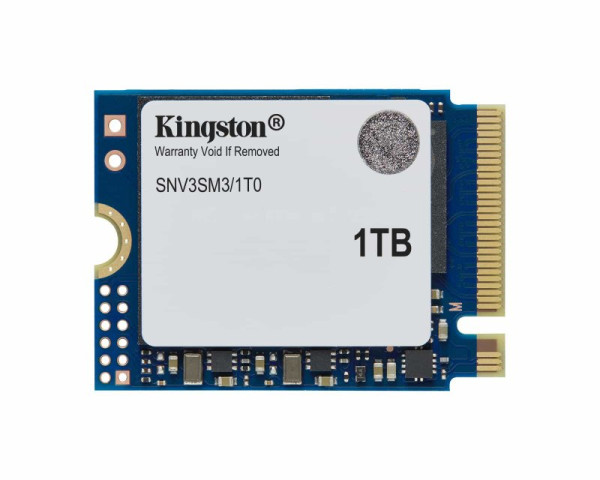 https://www.duocom.rs/images/products/big/87529.jpg