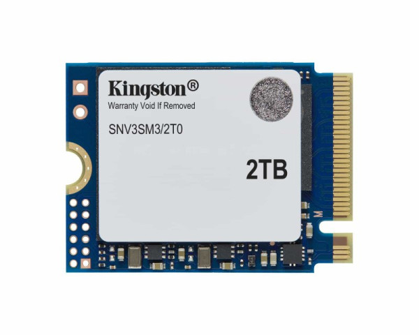 https://www.duocom.rs/images/products/big/87531.jpg