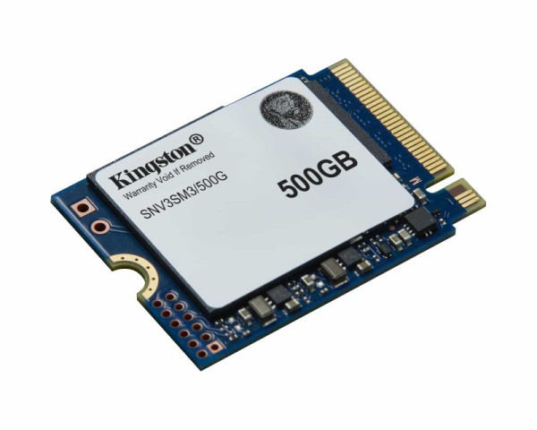 https://www.duocom.rs/images/products/big/87534.jpg