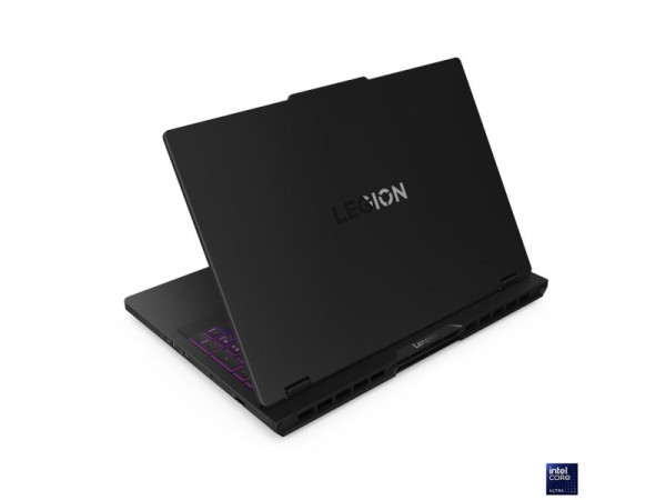 https://www.duocom.rs/images/products/big/87557.jpg