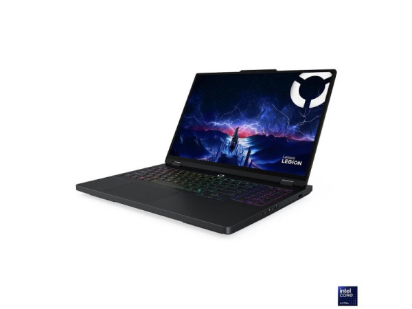 https://www.duocom.rs/images/products/big/87572.jpg