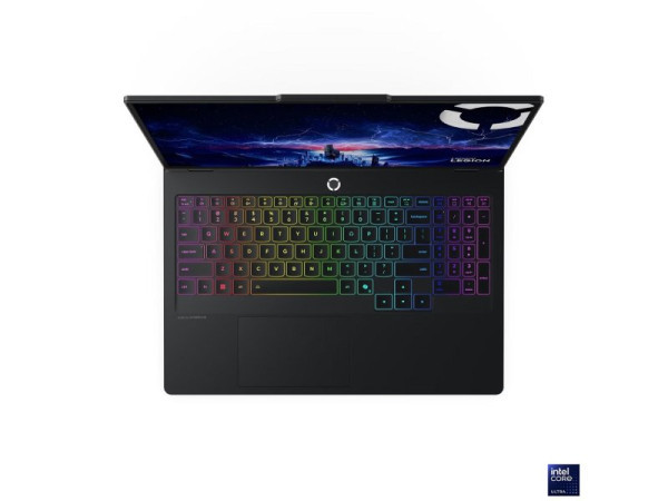 https://www.duocom.rs/images/products/big/87596.jpg