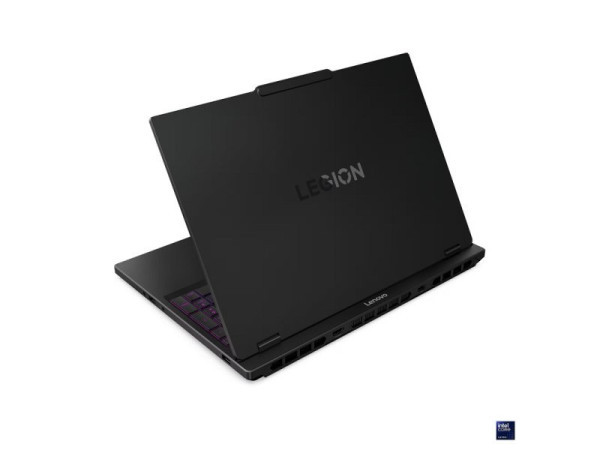 https://www.duocom.rs/images/products/big/87629.jpg