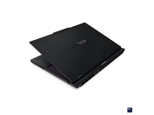 https://www.duocom.rs/images/products/big/87630.jpg