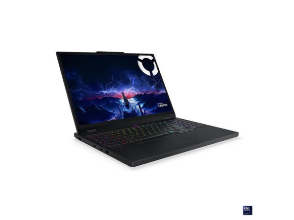 https://www.duocom.rs/images/products/big/87631.jpg