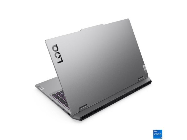 https://www.duocom.rs/images/products/big/87640.jpg