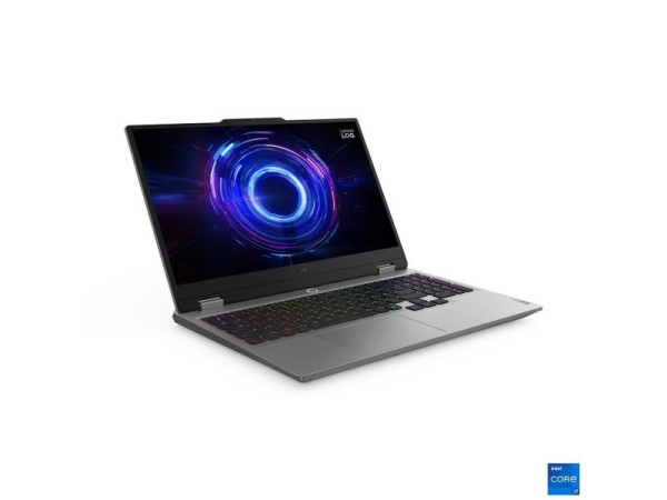 https://www.duocom.rs/images/products/big/87642.jpg