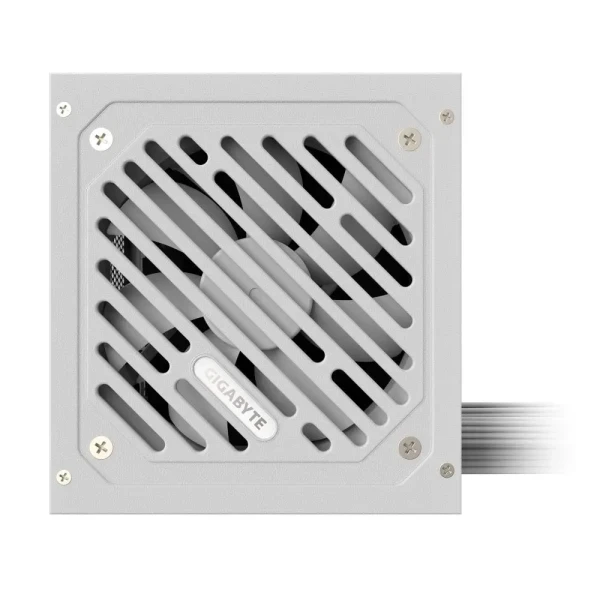 https://www.duocom.rs/images/products/big/87664.webp