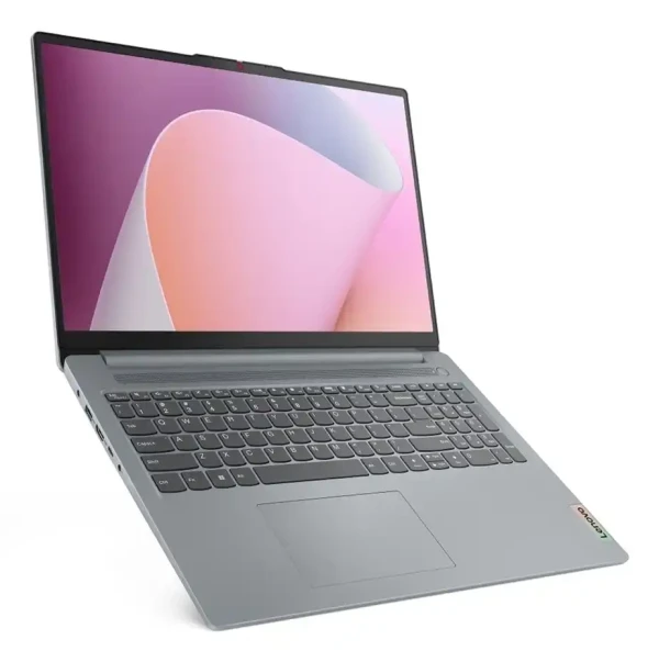 https://www.duocom.rs/images/products/big/87677.webp