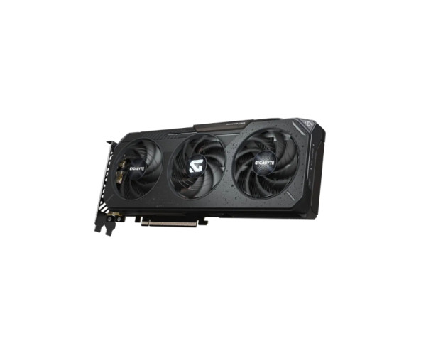 https://www.duocom.rs/images/products/big/87683.jpg