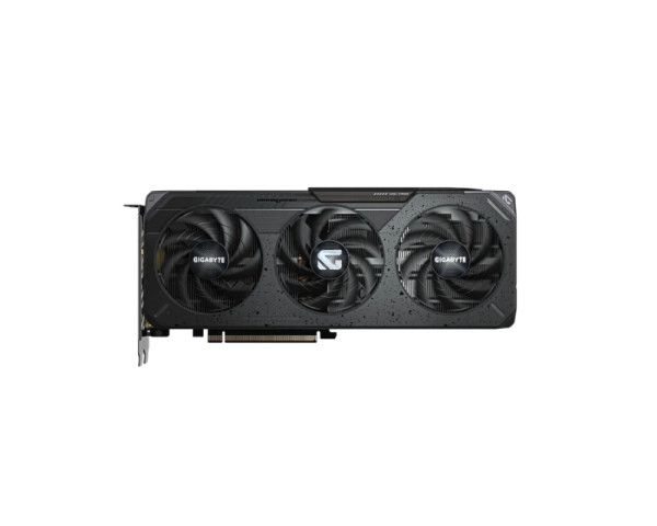https://www.duocom.rs/images/products/big/87684.jpg