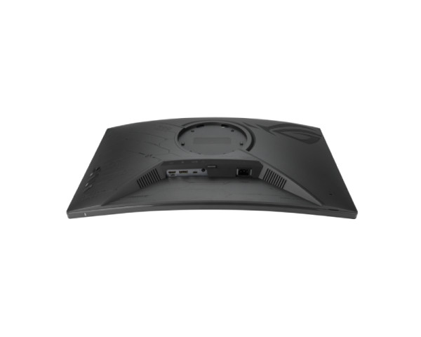 https://www.duocom.rs/images/products/big/87690.jpg