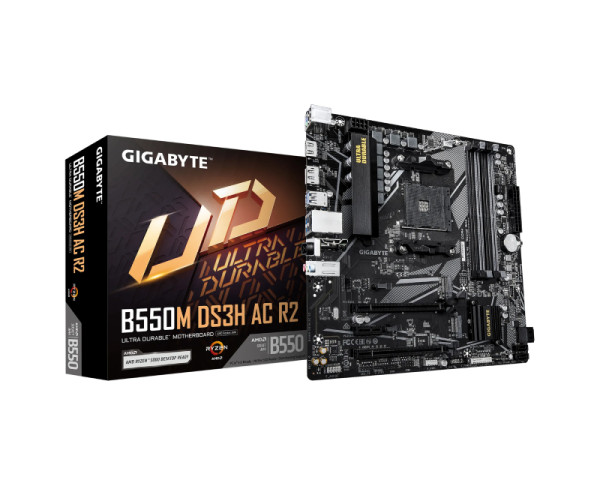 https://www.duocom.rs/images/products/big/87694.jpg