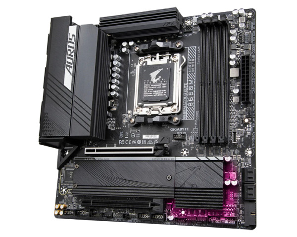 https://www.duocom.rs/images/products/big/87699.jpg