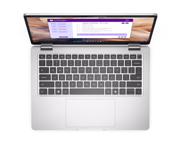 https://www.duocom.rs/images/products/big/87725.jpg