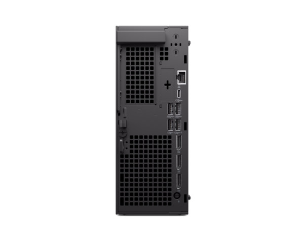 https://www.duocom.rs/images/products/big/87757.jpg