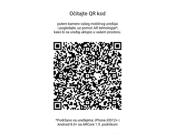https://www.duocom.rs/images/products/big/87769.jpg