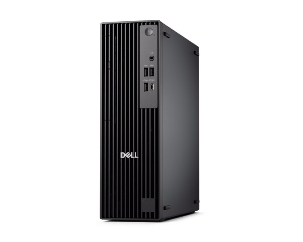 https://www.duocom.rs/images/products/big/87773.jpg