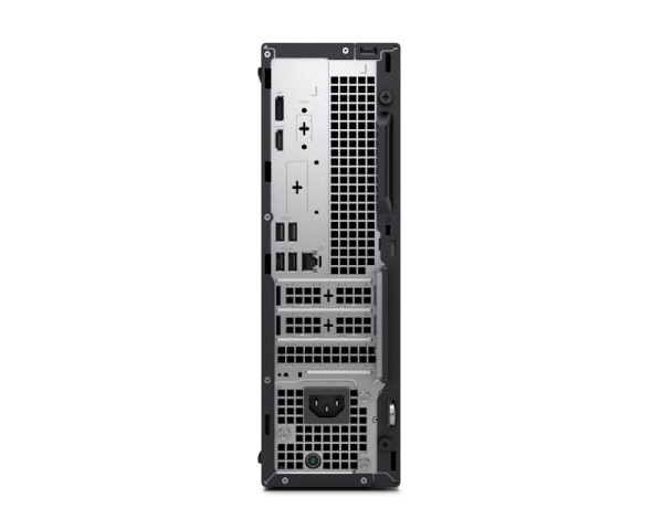 https://www.duocom.rs/images/products/big/87777.jpg