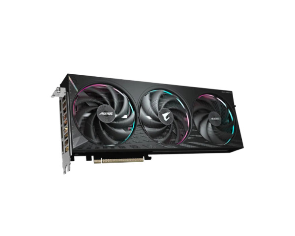 https://www.duocom.rs/images/products/big/87827.jpg