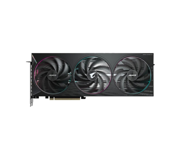 https://www.duocom.rs/images/products/big/87828.jpg