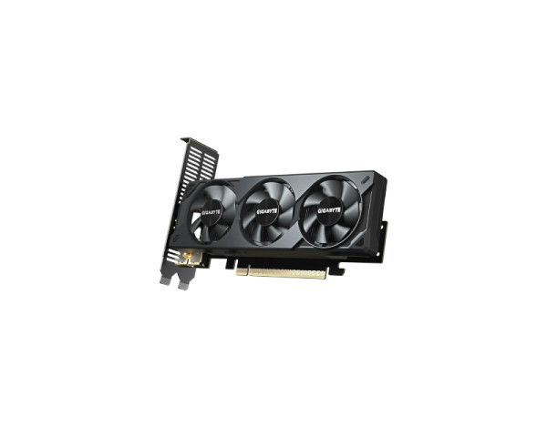 https://www.duocom.rs/images/products/big/87833.jpg