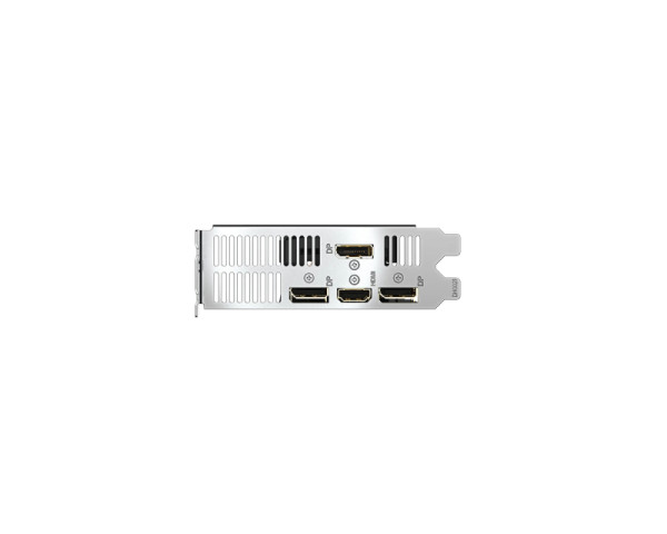 https://www.duocom.rs/images/products/big/87834.jpg