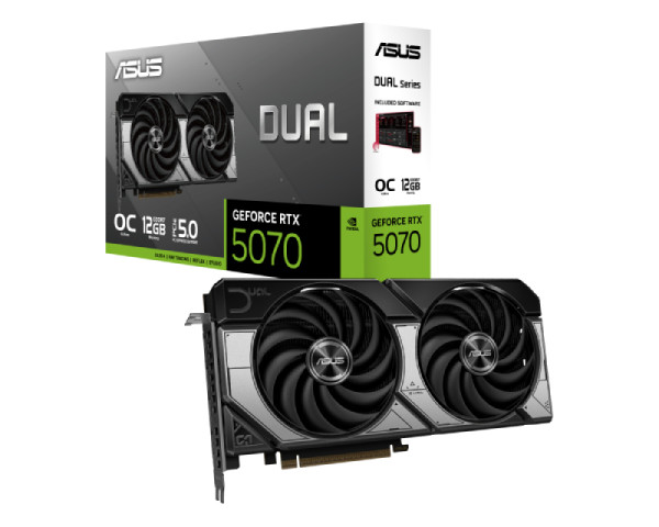 https://www.duocom.rs/images/products/big/87848.jpg
