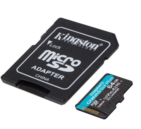 https://www.duocom.rs/images/products/big/87853.JPG