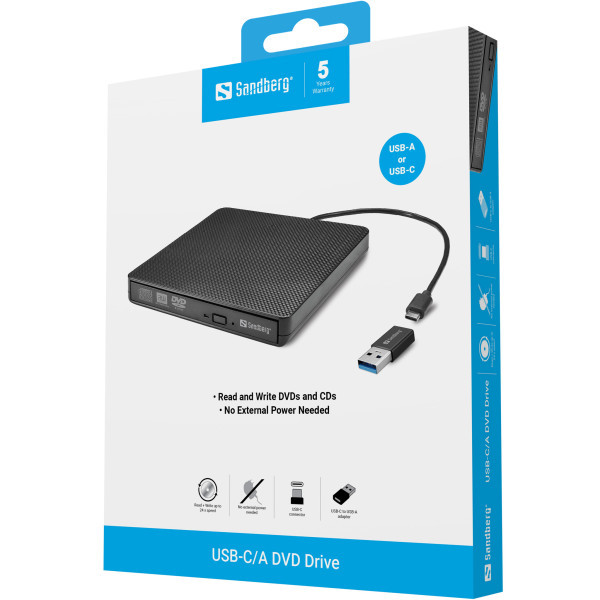 https://www.duocom.rs/images/products/big/87862.jpg