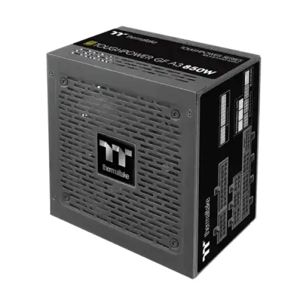 https://www.duocom.rs/images/products/big/87878.webp