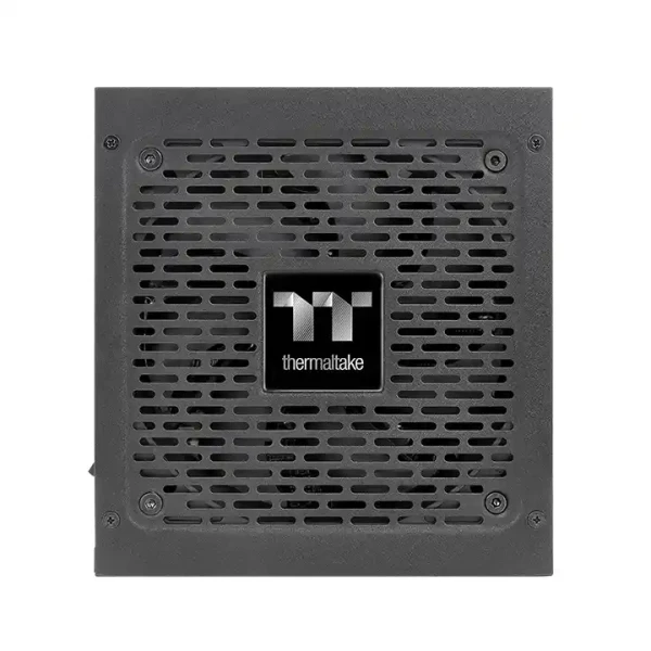 https://www.duocom.rs/images/products/big/87880.webp
