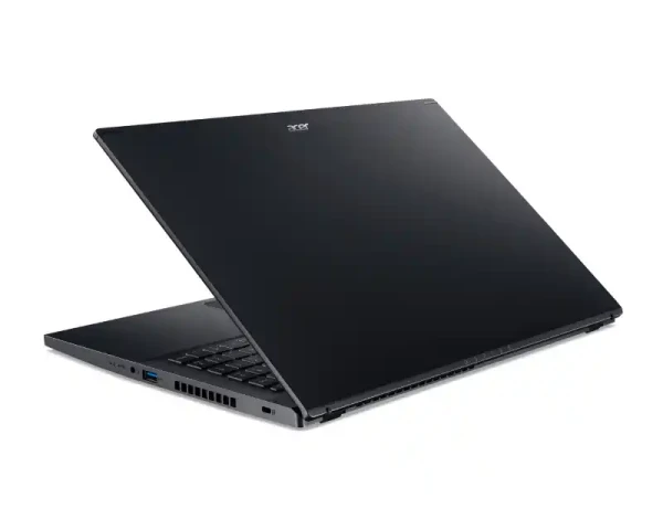 https://www.duocom.rs/images/products/big/87882.webp