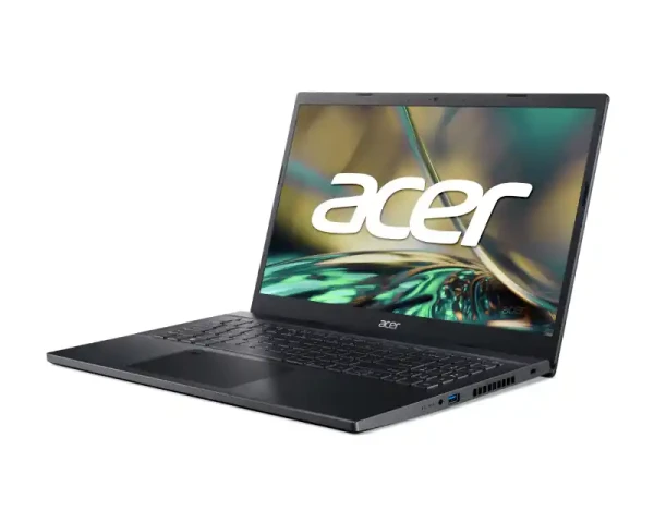 https://www.duocom.rs/images/products/big/87883.webp