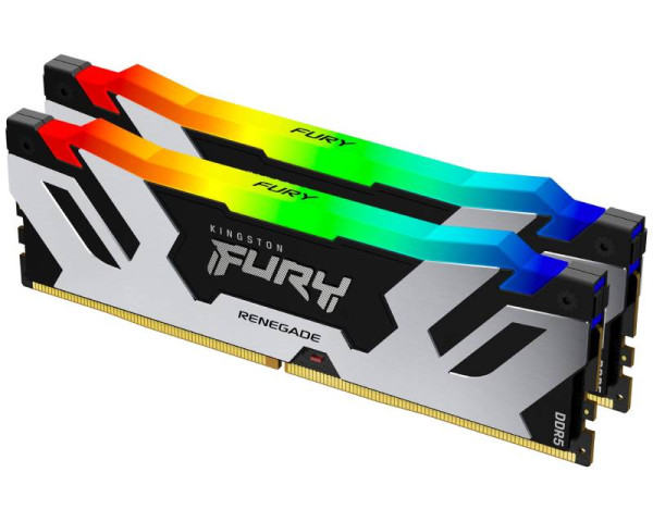https://www.duocom.rs/images/products/big/87903.jpg