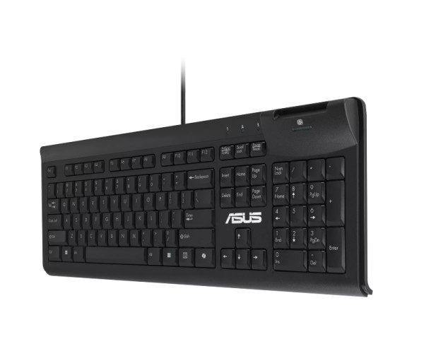 https://www.duocom.rs/images/products/big/87911.jpg