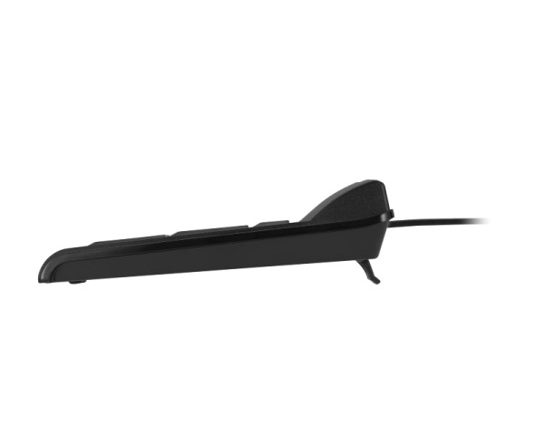 https://www.duocom.rs/images/products/big/87912.jpg