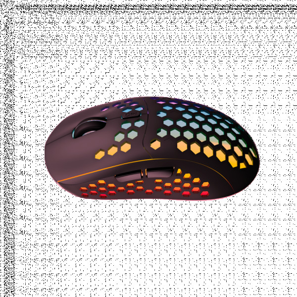 https://www.duocom.rs/images/products/big/87920.jpg