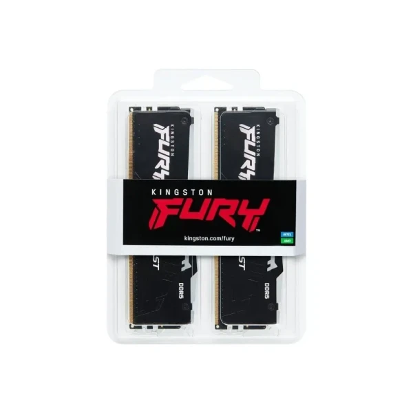 https://www.duocom.rs/images/products/big/87931.webp
