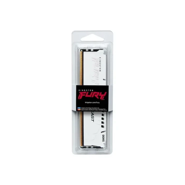 https://www.duocom.rs/images/products/big/87935.webp