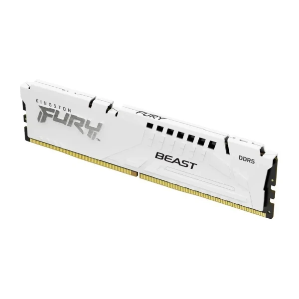 https://www.duocom.rs/images/products/big/87936.webp