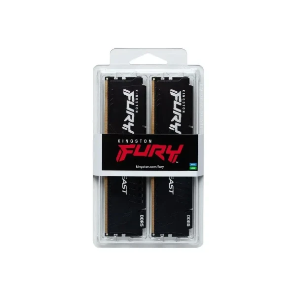 https://www.duocom.rs/images/products/big/87937.webp