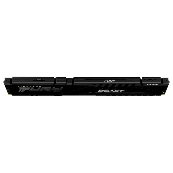 https://www.duocom.rs/images/products/big/87938.webp
