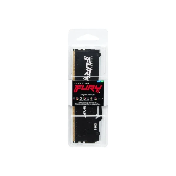 https://www.duocom.rs/images/products/big/87939.webp