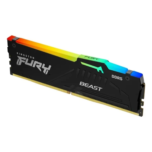 https://www.duocom.rs/images/products/big/87940.webp