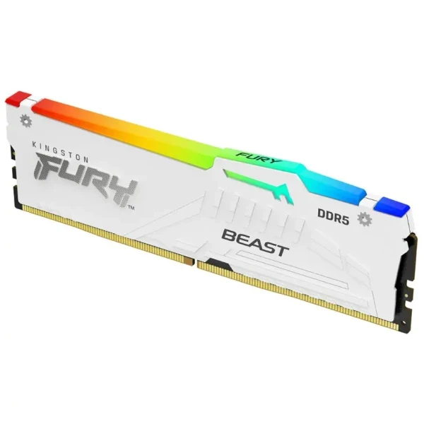 https://www.duocom.rs/images/products/big/87943.webp