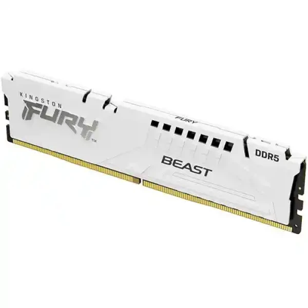 https://www.duocom.rs/images/products/big/87945.webp