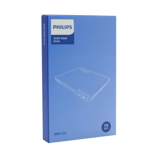https://www.duocom.rs/images/products/big/87947.webp