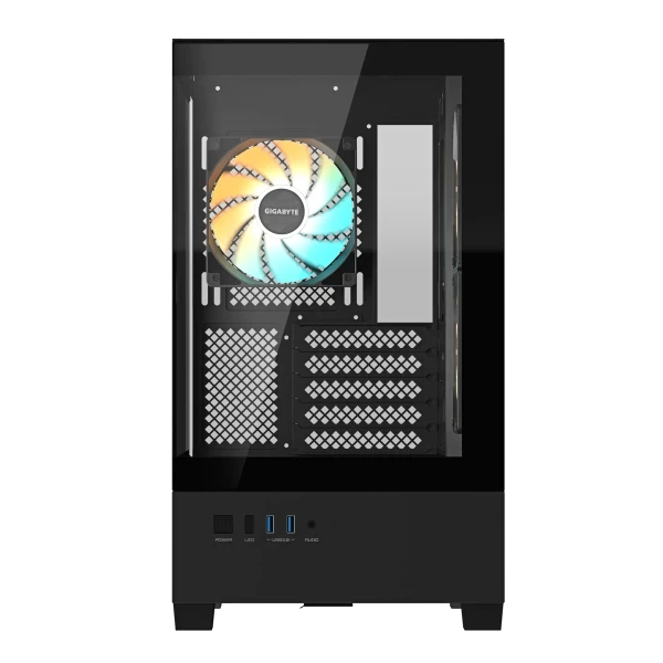 https://www.duocom.rs/images/products/big/87952.webp