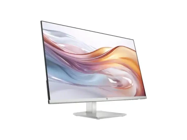 https://www.duocom.rs/images/products/big/87954.webp